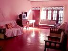 House for Sale in Meepe, Angampitiya