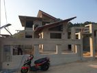 House for Sale in Meepe