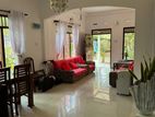 House for Sale in Meepe