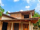House for sale in Meepe, Habaraduwa (SSPH-359)