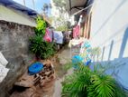 House for Sale in Meethotamulla