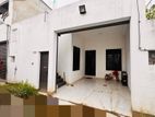 House for Sale in Megoda Kolannawa