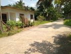 House for Sale in Melsiripura