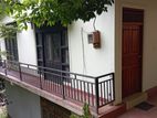 House for Sale in Menikhinna