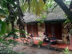 House for Sale In Menikhinna