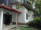 House for Sale in Menikhinna, Kandy (TPS1805)