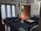 HOUSE FOR SALE IN MHARAGAMA