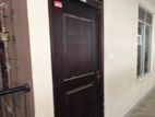 House For Sale In Mihijaya Sevana Flats Colombo 15