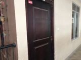 House For Sale In Mihijaya Sevana Flats Colombo 15