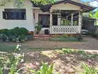 House For Sale In Millaniya
