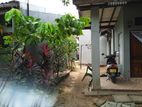 House for Sale in Millennium City, Athurugiriya