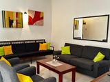 House for Sale in Millennium City, Athurugiriya