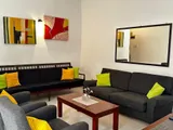 House for Sale in Millennium City, Athurugiriya