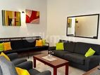 House for Sale in Millennium City, Athurugiriya