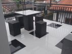 House for Sale in Millennium City, Homagama (HS4833)