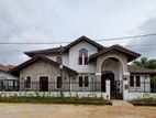 House for Sale in Millennium Villas, Ekala