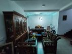 House for sale in Minuwangoda (C7-7487)