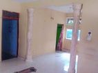 House For Sale In Minuwangoda