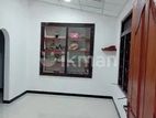 House for Sale in Minuwangoda