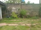 House for Sale in Minuwangoda