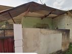 House for Sale in Minuwangoda