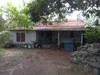 House for Sale in Minuwangoda Gampaha