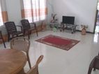 House for Sale in Minuwangoda Gampaha