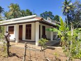 House for Sale in Gampaha Minuwangoda