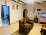 House for Sale in Mirigama Kandalama