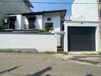 House for Sale in Mirihana Nugegoda