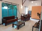 House for sale in Mirihana - Nugegoda
