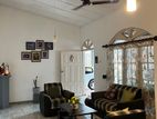 House for Sale in Mirihana - Nugegoda