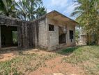 House for Sale in Miriswaththa