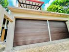 House For Sale In Miriswatta Negombo