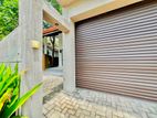 House For Sale In Miriswatta Negombo