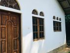 House for Sale in Monaragala