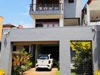 House for Sale in Morathuwa