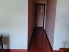 House for Sale in Moratuwa - (565)
