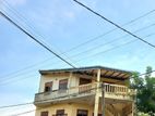 House for Sale in Moratuwa (C7-4934)