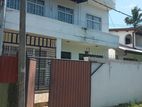 House for Sale in Moratuwa (C7-6466)