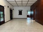 House for Sale in Moratuwa (C7-6510)