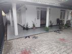 House for Sale in Moratuwa - Egoda Uyana