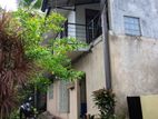 House for sale in Moratuwa Egodauyana