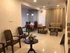 House for Sale in Moratuwa (file No - 1252 A)