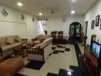 House for Sale in Moratuwa (File No - 1253 A) Katubedda