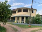 House for Sale in Moratuwa (File No - 1338A)