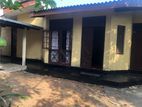 House for Sale in Moratuwa ( FILE NO - 1343A)