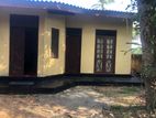 House for Sale in Moratuwa ( File No - 1343A)