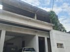 House for Sale in Moratuwa (File No - 1438 A)