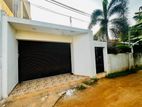 House for Sale in Moratuwa (FILE NO.1485A)